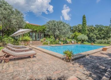 Thumbnail 6 bed detached house for sale in 83310 Grimaud, France