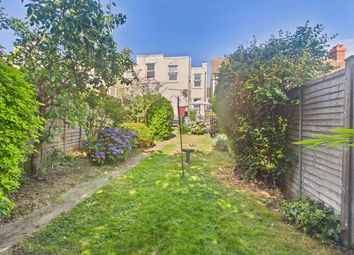 Property images coming soon
