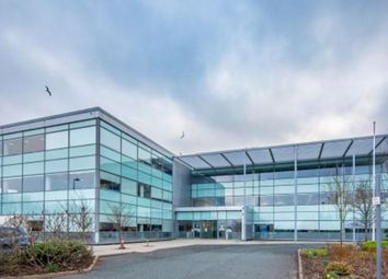 Thumbnail Office to let in Phoeniox House, Surtees Business Park, Stockton On Tees