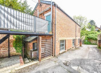 Dursley - Studio for sale                      ...