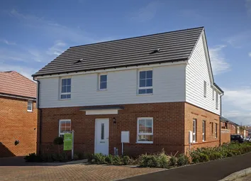 Plot 112