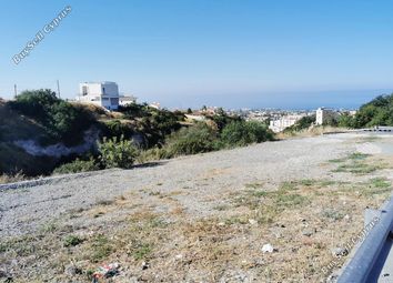 Thumbnail Land for sale in Peyia, Paphos, Cyprus