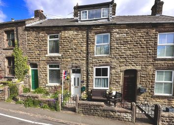 Property listing in High Peak, Derbyshire