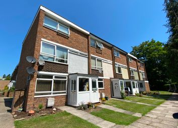 2 bed maisonette for sale in Moorholme, Woking GU22