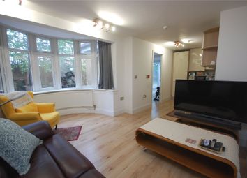 Thumbnail Flat for sale in Renters Avenue, Hendon