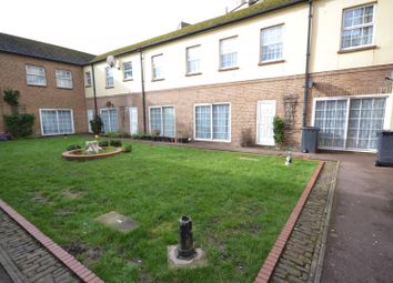 2 Bedroom  for rent
