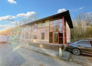 Thumbnail Office to let in Vance Business Park, Gateshead