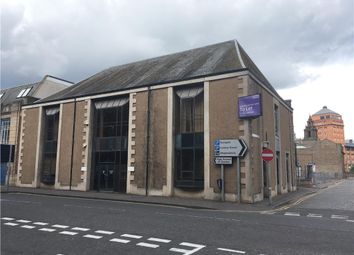Thumbnail Office to let in 41 North Lindsay Street, Dundee