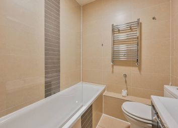 Property images coming soon