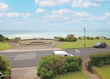 Thumbnail Detached house for sale in Victoria Parade, Ramsgate