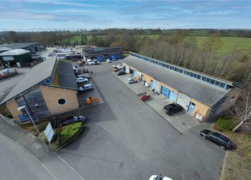 Thumbnail Light industrial to let in Rivers Court, North Dorset Business Park, Rolls Mill Way, Sturminster Newton