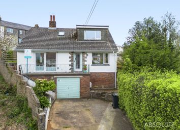 Torquay - Detached house for sale
