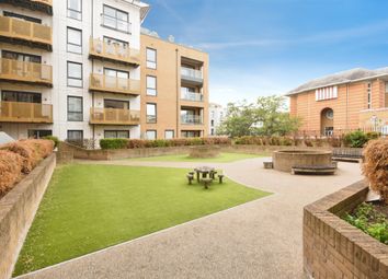 Property images coming soon