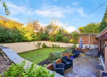 Property images coming soon