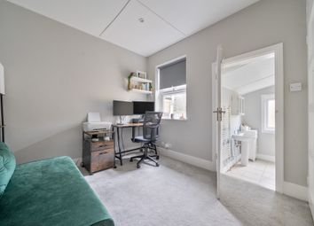 Property images coming soon