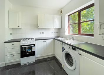 Thumbnail Flat for sale in Hawarden Hill, Dollis Hill