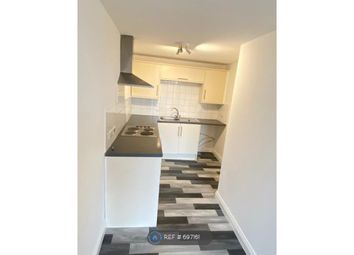 Find 1 Bedroom Flats To Rent In Leigh Greater Manchester
