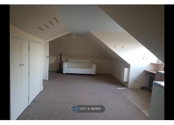0 Bedrooms Studio to rent in Avenue, Luton LU4
