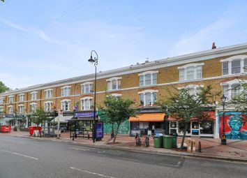Thumbnail Commercial property for sale in East Dulwich Road, London