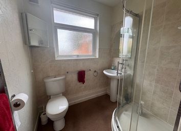 Thumbnail Semi-detached house to rent in Church Hill Road, Thurmaston, Leicester