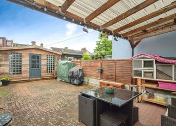 Property images coming soon