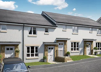 External Image Of 3 Bed Coull