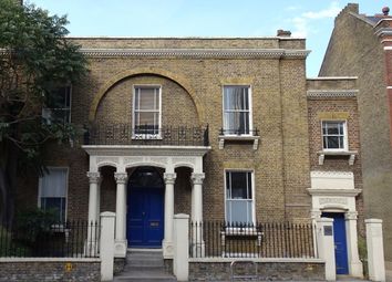 Thumbnail Office to let in Hammersmith Road, London