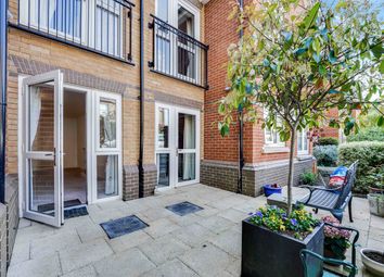 Property images coming soon