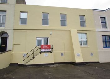 Thumbnail Office for sale in Derby Square, Douglas, Isle Of Man