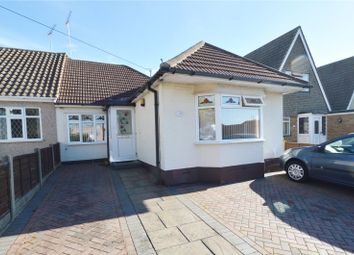 2 Bedroom Semi-detached bungalow for sale