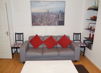 1 Bedroom Studio for rent