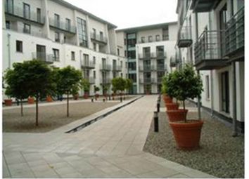 Thumbnail 2 bed flat to rent in 22, Whitehall Square, Belfast