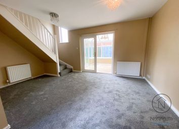 Thumbnail Semi-detached house for sale in Fallow Road, Woodham, Newton Aycliffe