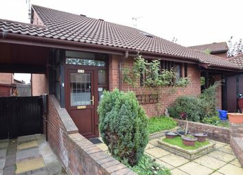 1 Bedroom Semi-detached house for sale