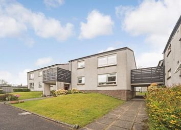 1 Bedrooms Flat for sale in Iddesleigh Avenue, Milngavie, Glasgow, East Dunbartonshire G62