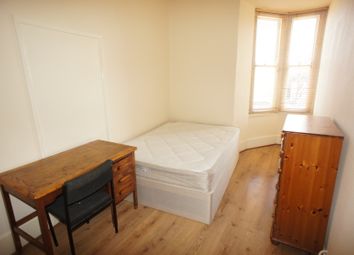 1 Bedrooms  to rent in Cheltenham Road, Montpelier, Bristol BS6