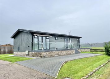 Property listing in Penrith, Cumbria