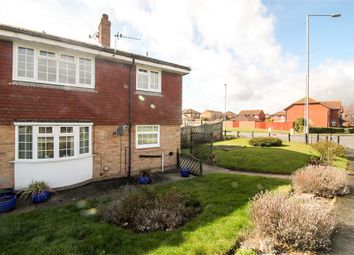 2 Bedroom Maisonette for sale