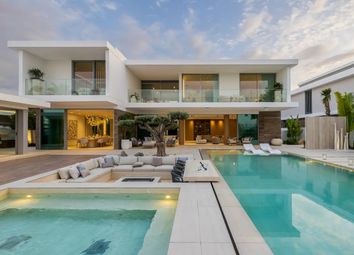 Thumbnail 5 bed villa for sale in Dubai Hills, Dubai Hills Estate, Dubai, Ae