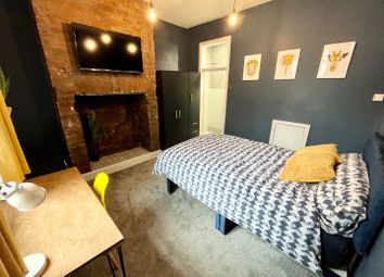 Thumbnail Room to rent in Seymour Street, Radcliffe, Manchester
