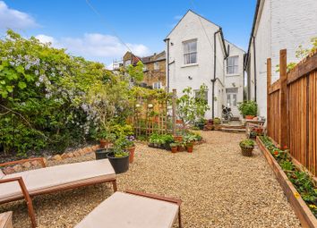 Property images coming soon