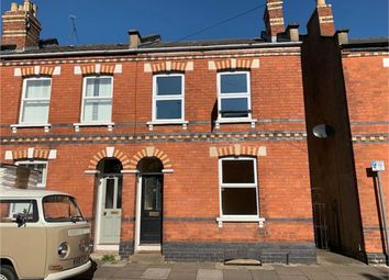 2 Bedroom End terrace house for sale