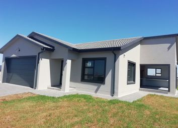 Thumbnail Detached house for sale in 29 Blackberry Street, Fountains Estate, Jeffreys Bay, Eastern Cape, South Africa