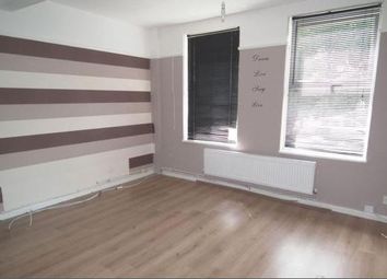 2 Bedrooms Terraced house to rent in Court Farm Road, Mottingham SE9