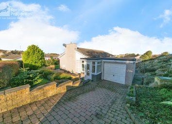 Holyhead - Bungalow for sale
