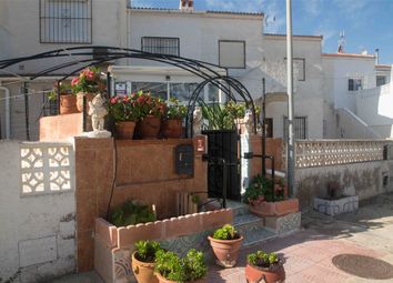 Thumbnail 2 bed apartment for sale in Torrevieja, Costa Blanca South, Spain