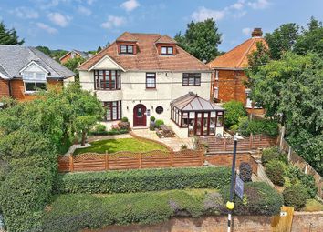Canterbury - 8 bed detached house for sale