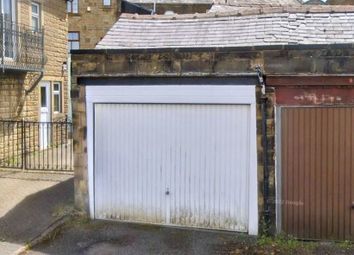 Thumbnail Industrial for sale in Powell Street, Burnley