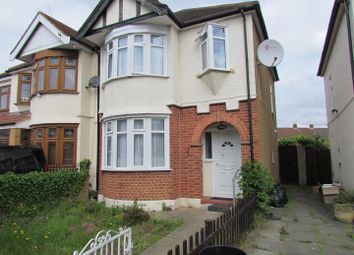 3 Bedroom End terrace house for rent