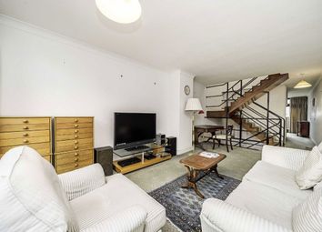 Thumbnail 2 bed flat for sale in Barbican, Ben Jonson House, Barbican